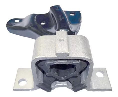 Coxim Motor K7m Direito Logan Sandero 1 6 8v