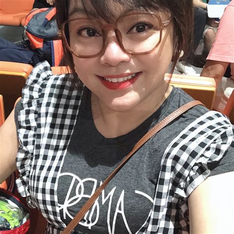 Cam Show Ts Ashley, Filipino Transsexual escort in Riyadh