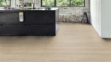 Laurel Oak 51230 PVC Klikvloer Moduleo Layred Myfloorshop PVC Vloeren