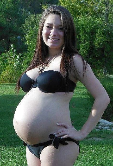 Schwanger Im Bikini Porn Pictures Xxx Photos Sex Images Pictoa