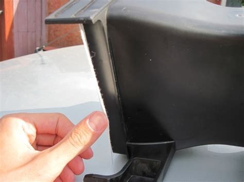 Есть ли салонный фильтр Getz 1.4 | Hyundai Getz — Форум AutoPeople