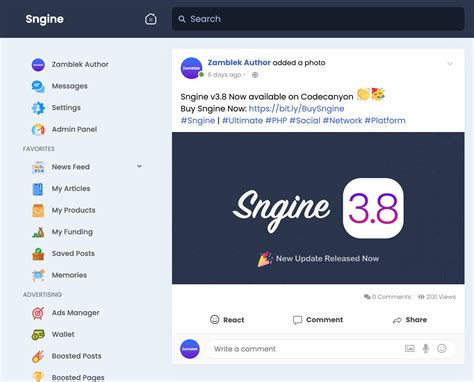 9b14dd5f-c65a-4673-8cf9-6050152653b1 hosted at ImgBB — ImgBB 