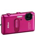 Nikon Coolpix S Pj Hardwarezone Sg