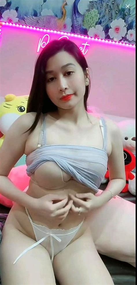 Watch สาวมาเล หนนากน Xnxx Xvideos Bbw Porn SpankBang