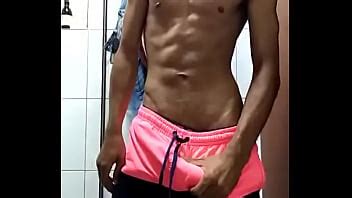 Acordado Tesão XVIDEOS