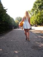 ФотоМафия • Фотоохота на девушек, подглядывание на пляже, девушки на ...