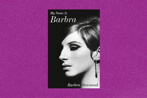 review    barbra  barbra streisand  washington post