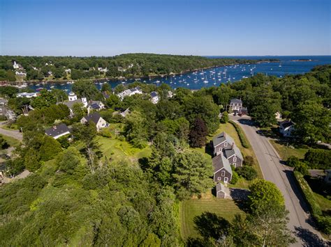 Rockport Maine Real Estate Archives Maine Real Estate Blog