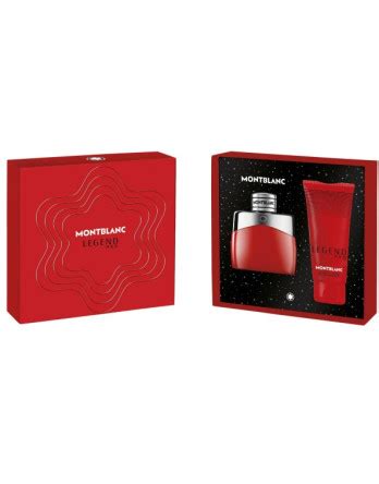 Парфюмерия в Молдове - купить парфюм, Кишинев