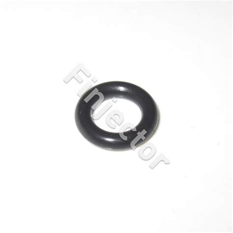 Yamaha Bosch Ev6 Injector Top O Ring Asnu 245 Suuttimet Ja Niiden