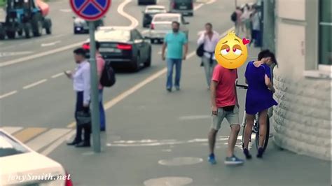 Enf Stripped In Public Porn Videos Watch Enf Stripped In Public On Letmejerk