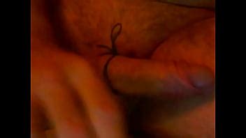 Me Masturbo Con Enormes Tetas Rebotando XVIDEOS