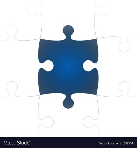 missing puzzle piece clipart 10 free Cliparts | Download images on ...