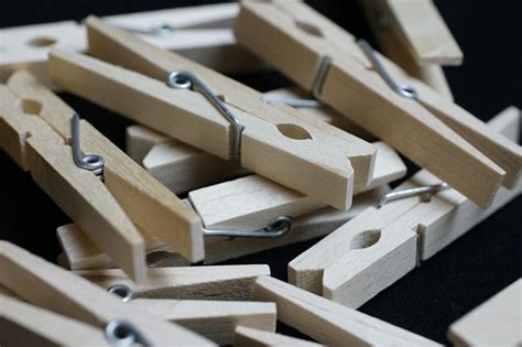 Как сделать ароматизатор для машины из простой прищепки: на заметку ...