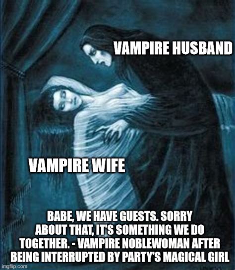 Vampire Romance Isnt Dead After All Rpathfindermemes