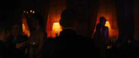 Nude Video Celebs Kelly Van Hoorde Sexy The Bouncer