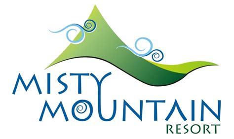 Misty Mountain Resort Munnar | Resorts in Munnar | Top 10 Resort in ...