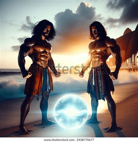 Categoría Hairy chest bikini de fotos e imágenes Shutterstock