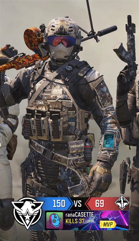 Ah Yes The Sex Position R Callofdutymobile