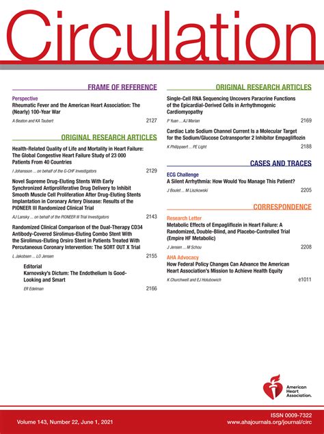 Federal policy changes will soon affect the rates on your HYSA 5