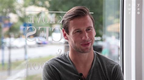 Anyone Grzegorz Krychowiak Cz IIII Wywiadu YouTube