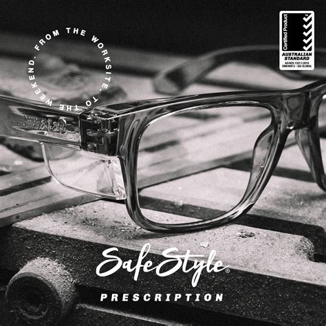 buy safestyle classics   australia eyesports eyesports