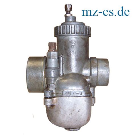 BVF Vergaser 28N1 3 MZ ES 250 2 Mz Es De Ersatzteileshop