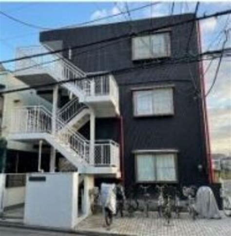 💥期間限定💥 💰入居費用13万円💰 🌟伊勢崎線 梅島駅🌟 ジモハウス 足立のマンションの不動産・住宅情報・無料掲載の掲示板｜ジモティー