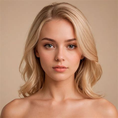 Ai Face Swap Try Face Swap Porn For Free