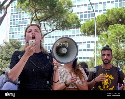 Autorità nazionale degli idrocarburi immagini e fotografie stock ad