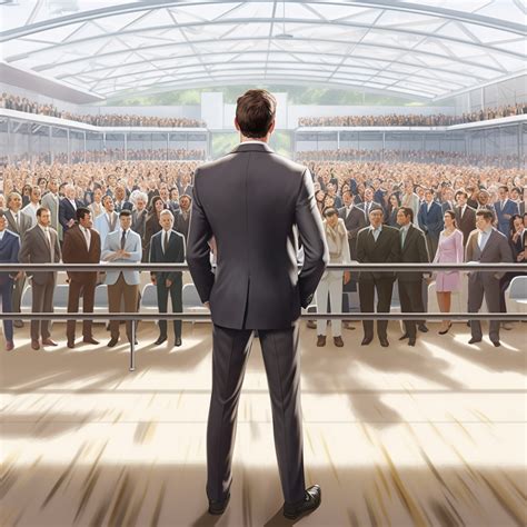 Estrategias efectivas para aumentar la participación en eventos deportivos amateur Rubén Maestre