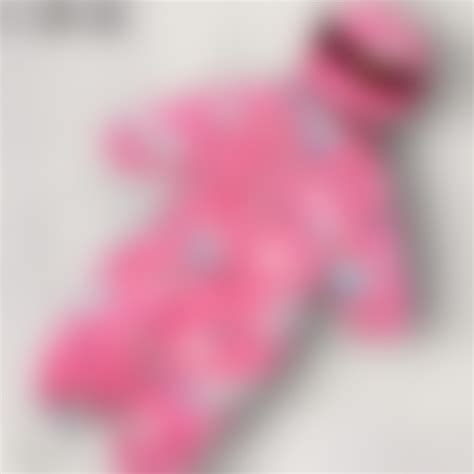 Штучно; 1000 рублей Комбинезон детский, осень весна Размеры:74-80-86-92 ...