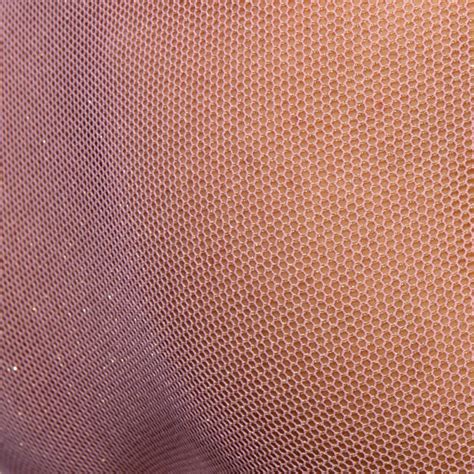 Addicted Slip Bikini Charm Rose Clair Inderwear