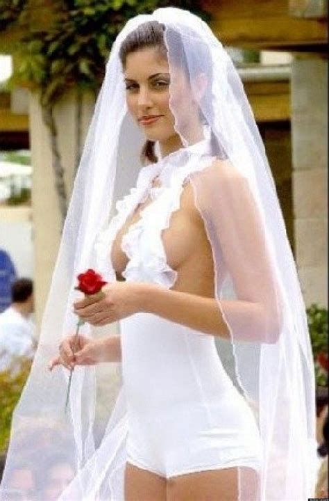 Pin On Wedding Dresses