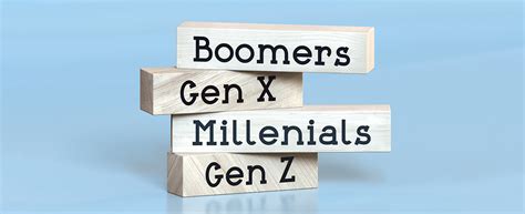 books  define  generation