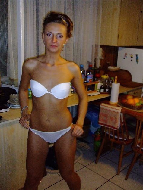 Amateur Pics 3777 1 68 Porn Pic