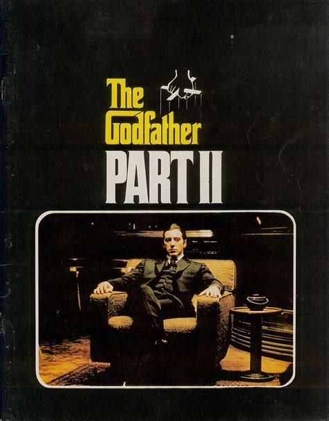 Godfather Ii Quotes. QuotesGram