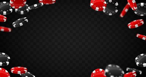 Bg Bet Bg Game Descubra A Adrenalina Das Apostas Online Game Bet