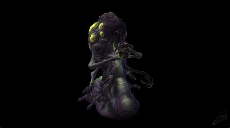 File:Abathur.png - Heroes of the Storm Wiki