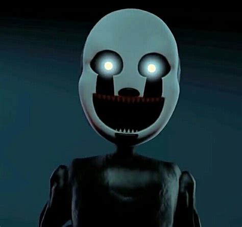 Nightmarionne Sfm Fnaf Fnaf Scary Pictures Fnaf Wallpapers