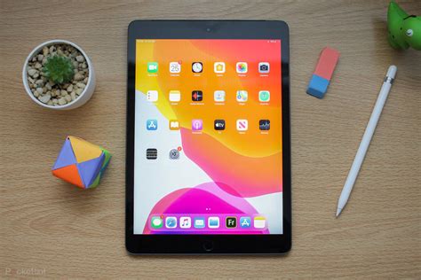 Os Melhores Modelos De IPad Para Comprar Em 2023 Descubra O Mundo Dos