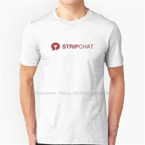Stripchat Sex Livecam T Shirt Cotton Xvideos Daftsex Fanza Nhentai Lana Rhoades Alexis