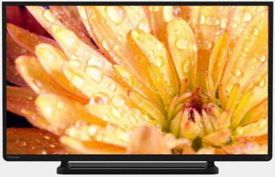 TOSHIBA 32W2453RK. Ремонт, схема, сервис