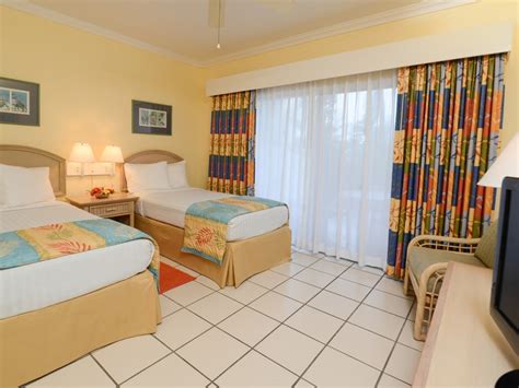 Bay View Suites Hotel Paradise Island The Bahamas Nassau Paradise