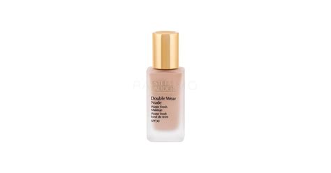 Est E Lauder Double Wear Nude Spf Puder Za Ene Ml Nijansa C