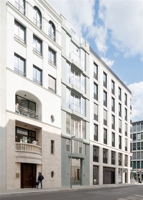 Hollywood is cheering for the edward herrmann documentary release 2