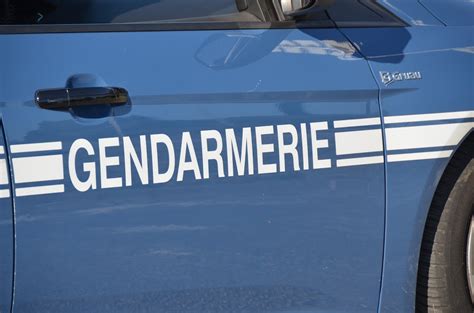 Une Soir E Chemsex Qui Vire Au Drame Pr S De Valdahon Macommune Info