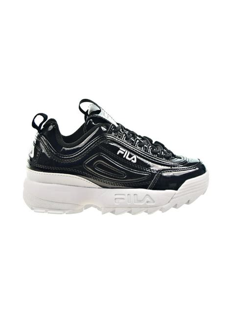 Fila Women S Disruptor Ii Premium