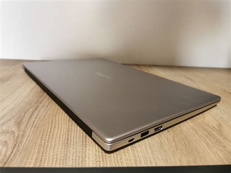 Huawei Matebook D15 Ryzen 5 5500u Ram 8gb Ssd 512gb 18 500 грн