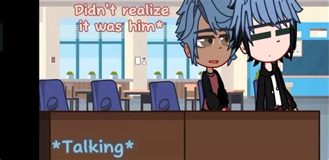 New Classmate Gets Fuck Pt4 Last Shooshtime